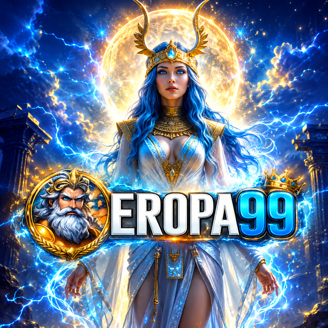 EROPA99